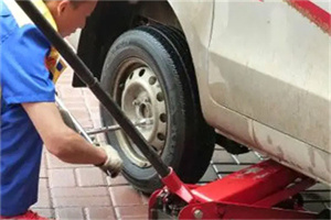 花都附近拖车24小时服务热线电话